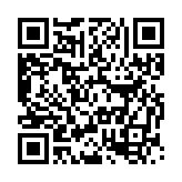 cqrcode