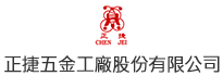 clogo